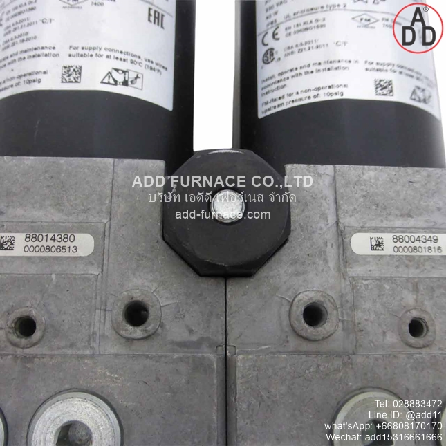 VAG3-/50R/NWAE,88014380,VAS350/-R/NW,88004349 (2)